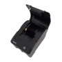 Approx APP-APPOS58MU Impresora Térmica de Tickets, 58mm, USB, Negro